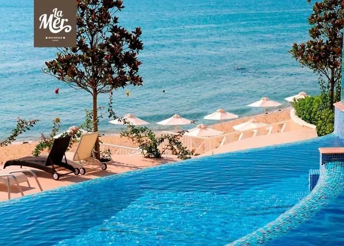 Seaside Sunset - Free Parking *