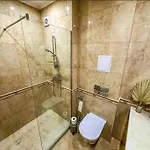 Seaside Sunset - Free Parking * Goudstrand