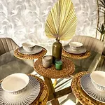 Seaside Sunset - Free Parking Appartement Goudstrand