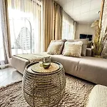 Appartement Seaside Sunset - Free Parking *