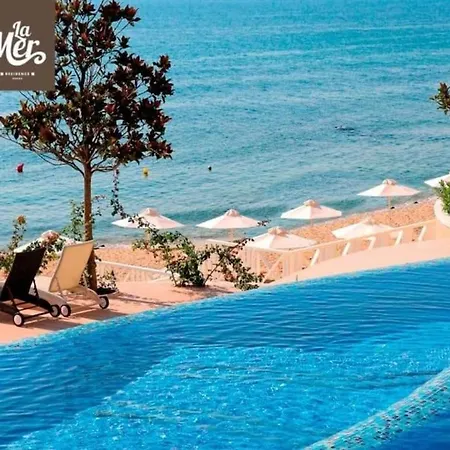 Seaside Sunset - Free Parking *