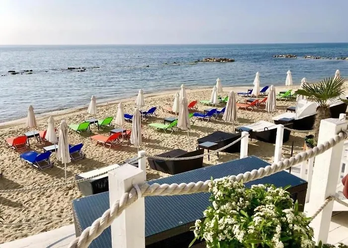 Seaside Sunset - Free Parking * Golden Sands